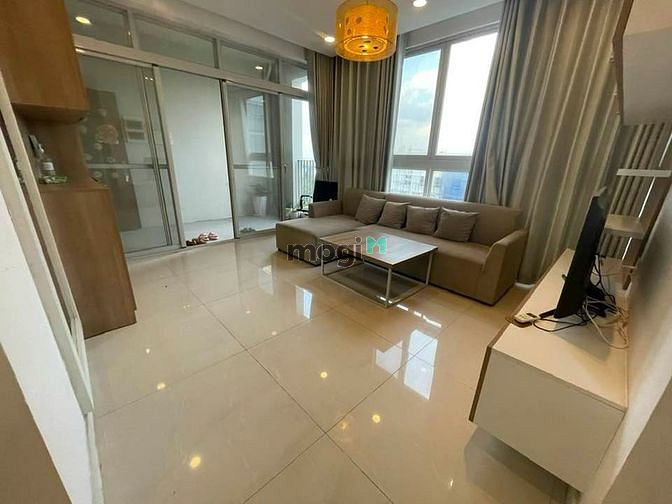 Hình ảnh 🌈🌈🌈🌈 Gấp cần bán Căn 94m2 Star Hill Quận 7 CHỈ 2ty450 🌈🌈🌈🌈 ✅