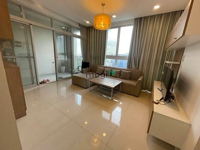 Hình ảnh 🌈🌈🌈🌈 Gấp cần bán Căn 94m2 Star Hill Quận 7 CHỈ 2ty450 🌈🌈🌈🌈 ✅