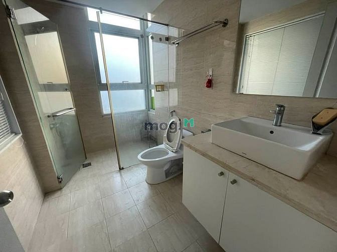 Hình ảnh 🌈🌈🌈🌈 Gấp cần bán Căn 94m2 Star Hill Quận 7 CHỈ 2ty450 🌈🌈🌈🌈 ✅