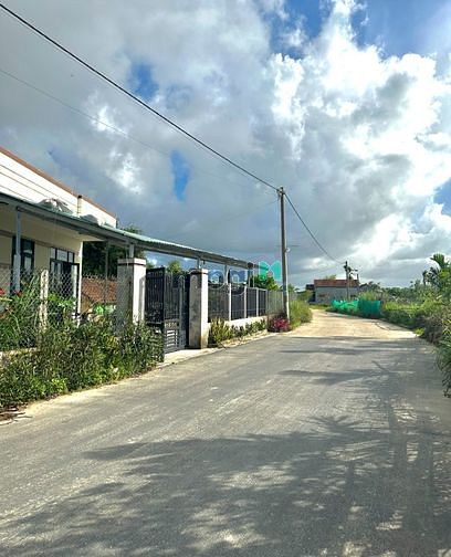 Hình ảnh Đất nền Thăng Bình còn 3 lô bán nhnah để tất toán giỏ hàng trước tết