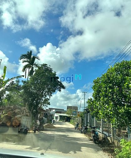 Hình ảnh Đất nền Thăng Bình còn 3 lô bán nhnah để tất toán giỏ hàng trước tết