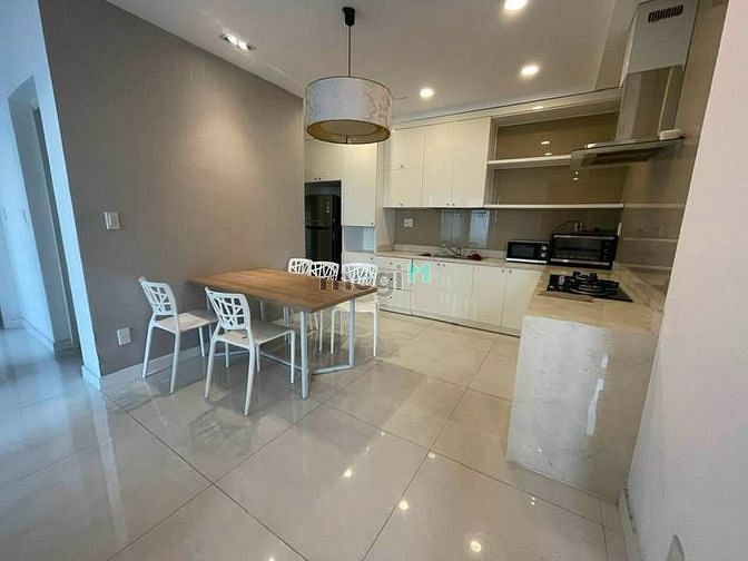 Hình ảnh 🌈🌈🌈🌈 Gấp cần bán Căn 94m2 Star Hill Quận 7 CHỈ 2ty450 🌈🌈🌈🌈 ✅