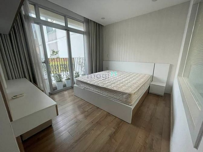 Hình ảnh 🌈🌈🌈🌈 Gấp cần bán Căn 94m2 Star Hill Quận 7 CHỈ 2ty450 🌈🌈🌈🌈 ✅
