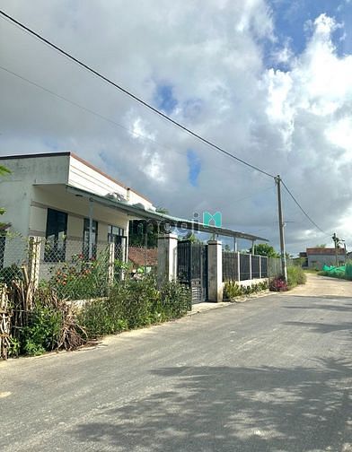 Hình ảnh Đất nền Thăng Bình còn 3 lô bán nhnah để tất toán giỏ hàng trước tết
