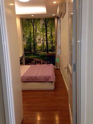 Hình ảnh Cho thuê Trang Chủ MB66.COM / Đăng Ký Tặng 66K Emerald Celadon City 74m2