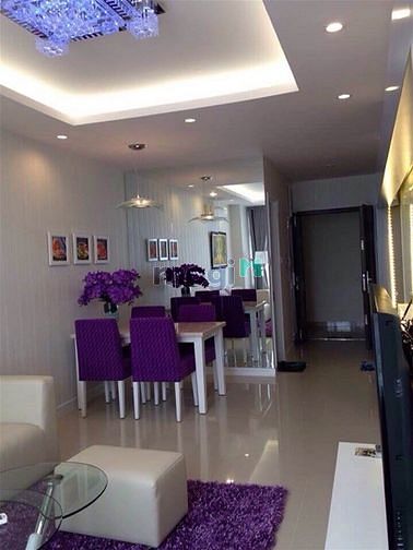 Hình ảnh Cho thuê Trang Chủ MB66.COM / Đăng Ký Tặng 66K Emerald Celadon City 74m2