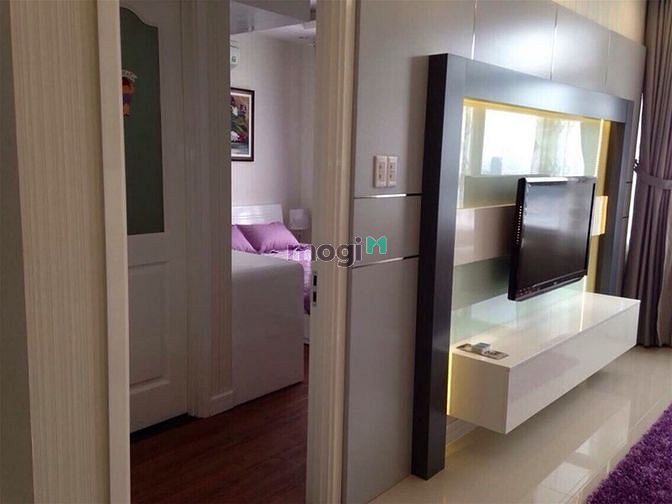Hình ảnh Cho thuê Trang Chủ MB66.COM / Đăng Ký Tặng 66K Emerald Celadon City 74m2