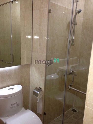 Hình ảnh Cho thuê Trang Chủ MB66.COM / Đăng Ký Tặng 66K Emerald Celadon City 74m2