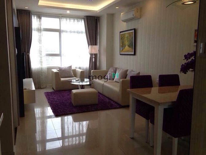 Hình ảnh Cho thuê Trang Chủ MB66.COM / Đăng Ký Tặng 66K Emerald Celadon City 74m2