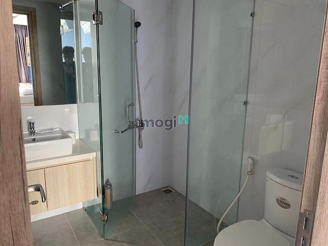 Hình ảnh 🔊Bán 𝐜𝐚̆𝐧 𝐡𝐨̣̂ Lavida Plus Quận 7 (2PN 2WC )Full nội thất 2ty135