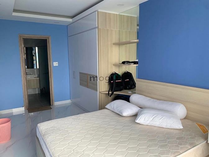 Hình ảnh 🔊Bán 𝐜𝐚̆𝐧 𝐡𝐨̣̂ Lavida Plus Quận 7 (2PN 2WC )Full nội thất 2ty135