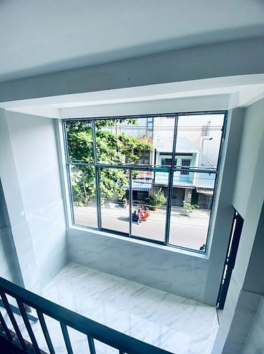 Hình ảnh Phòng mới FULL nội thất, rộng rãi, giờ tự do.