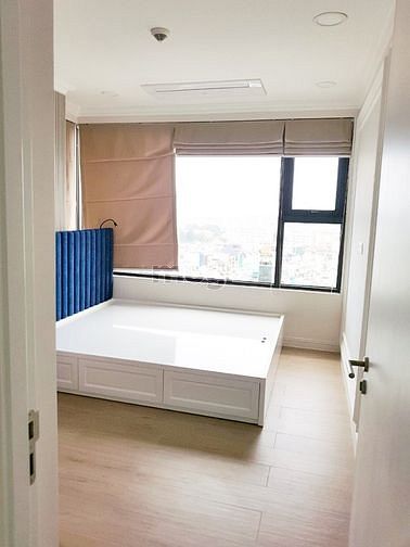 Hình ảnh Cho Thuê Trang Chủ MB66.COM Chính Thức Kingdom 101, 2PN, 78m2, NTCB. Giá Chỉ 17 Triệu/Tháng