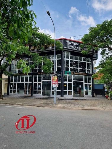Hình ảnh BDS Hùng Vĩ Land Siêu Ngộp ! 2MTKD Đối Diện Trường Học 6x25m chỉ 11 tỉ