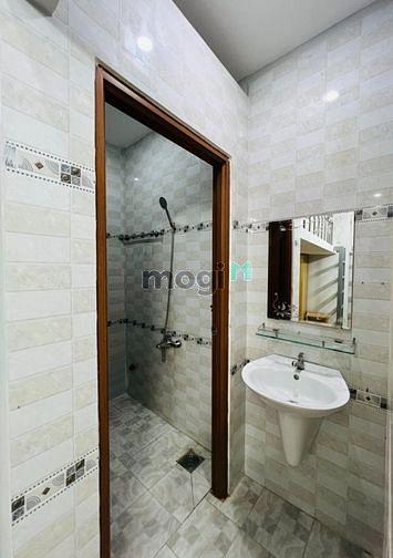 Hình ảnh Mb6623 nạp rút nhanh chóng dịch vụ quận Bình Tân - Ngay kênh nước đen - Gía đẹp