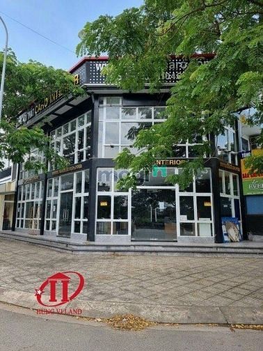 Hình ảnh BDS Hùng Vĩ Land Siêu Ngộp ! 2MTKD Đối Diện Trường Học 6x25m chỉ 11 tỉ
