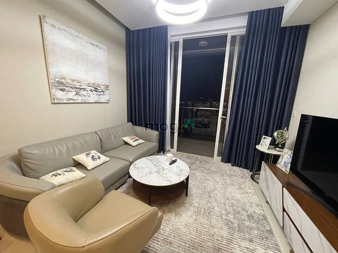 Hình ảnh Bán Trang Chủ MB66.COM / Đăng Ký Tặng 66K Sarimi Sala -113m2 - giá 11.5 tỷ- view Quận 1, Bitexco..