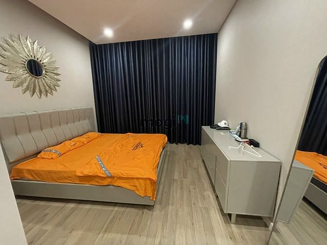 Hình ảnh Bán Trang Chủ MB66.COM / Đăng Ký Tặng 66K Sarimi Sala -113m2 - giá 11.5 tỷ- view Quận 1, Bitexco..