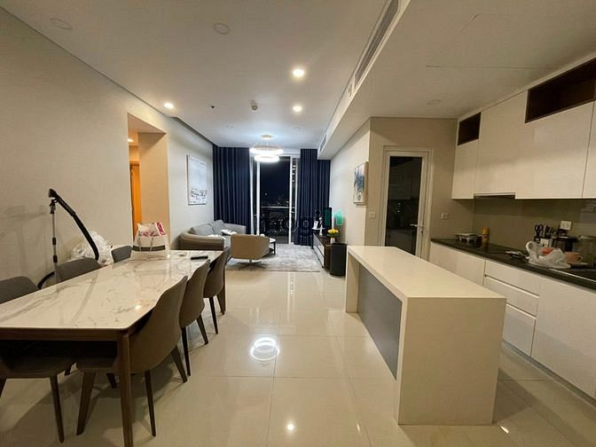 Hình ảnh Bán Trang Chủ MB66.COM / Đăng Ký Tặng 66K Sarimi Sala -113m2 - giá 11.5 tỷ- view Quận 1, Bitexco..