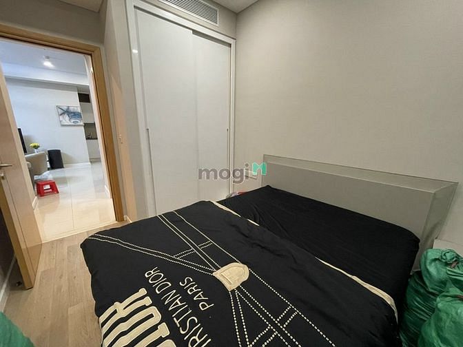 Hình ảnh Bán Trang Chủ MB66.COM / Đăng Ký Tặng 66K Sarimi Sala -113m2 - giá 11.5 tỷ- view Quận 1, Bitexco..