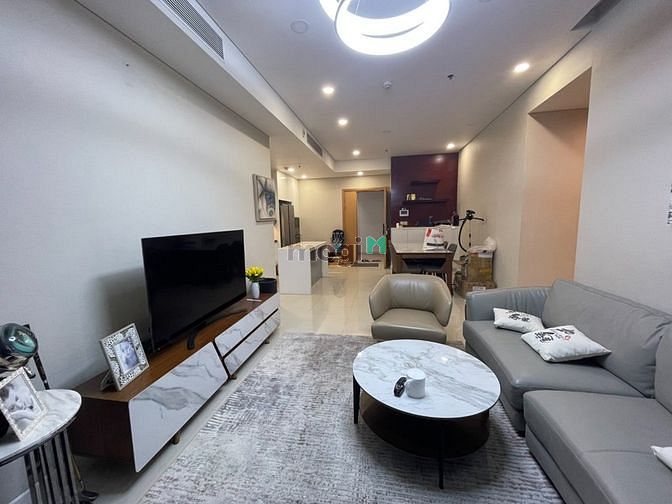 Hình ảnh Bán Trang Chủ MB66.COM / Đăng Ký Tặng 66K Sarimi Sala -113m2 - giá 11.5 tỷ- view Quận 1, Bitexco..