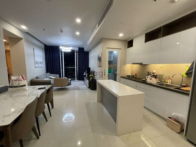 Hình ảnh Bán Trang Chủ MB66.COM / Đăng Ký Tặng 66K Sarimi Sala -113m2 - giá 11.5 tỷ- view Quận 1, Bitexco..