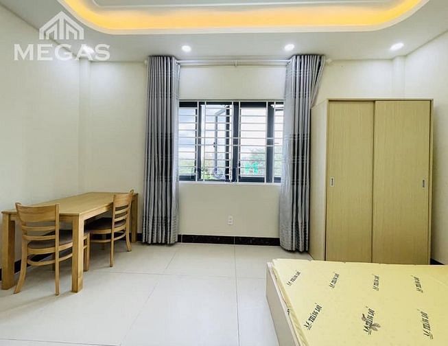 Hình ảnh Mb6623 nạp rút nhanh chóng cửa sổ lớn thoáng gần Richmond city