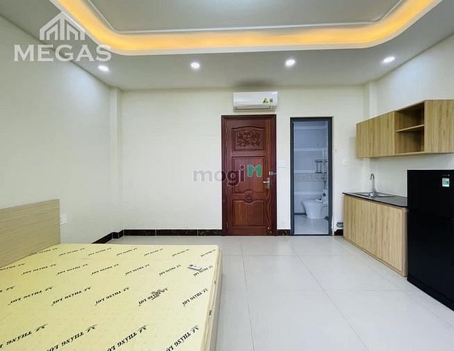 Hình ảnh Mb6623 nạp rút nhanh chóng cửa sổ lớn thoáng gần Richmond city