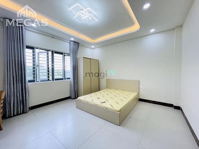 Hình ảnh Mb6623 nạp rút nhanh chóng cửa sổ lớn thoáng gần Richmond city