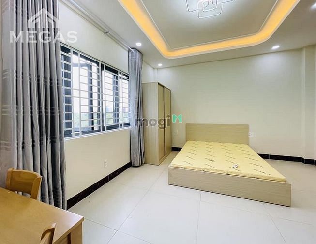 Hình ảnh Mb6623 nạp rút nhanh chóng cửa sổ lớn thoáng gần Richmond city