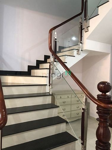 Hình ảnh Cho thuê nhà Khu dân cư Tân Quy Đông, Quận 7