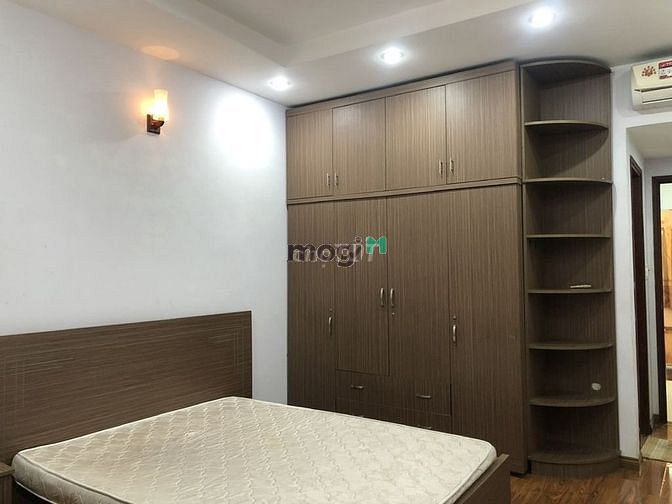 Hình ảnh Cho thuê nhà Khu dân cư Tân Quy Đông, Quận 7