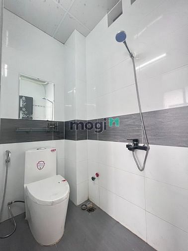 Hình ảnh Phòng Trọ Tân Phú phòng mới xây Full nội thất