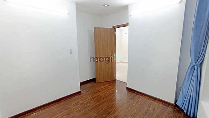 Hình ảnh 💰 1.825 TỶ 👉 Bán Căn Hộ 65m2 Trang Chủ MB66.COM Chính Thức Summer Square Q6 2PN-2WC SHR