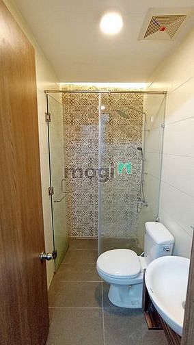 Hình ảnh 💰 1.825 TỶ 👉 Bán Căn Hộ 65m2 Trang Chủ MB66.COM Chính Thức Summer Square Q6 2PN-2WC SHR