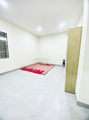 Hình ảnh Phòng Trọ Tân Phú phòng mới xây Full nội thất