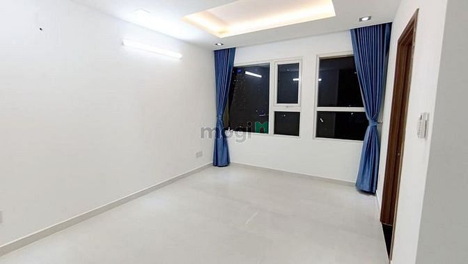 Hình ảnh 💰 1.825 TỶ 👉 Bán Căn Hộ 65m2 Trang Chủ MB66.COM Chính Thức Summer Square Q6 2PN-2WC SHR