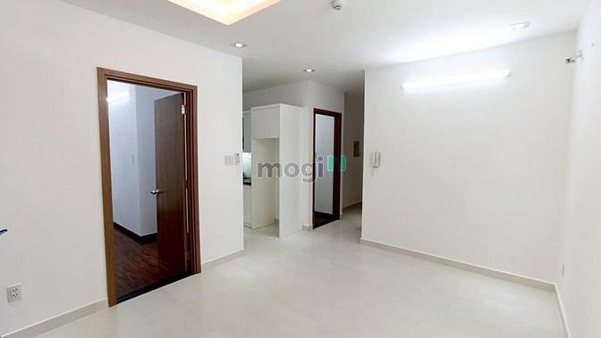 Hình ảnh 💰 1.825 TỶ 👉 Bán Căn Hộ 65m2 Trang Chủ MB66.COM Chính Thức Summer Square Q6 2PN-2WC SHR