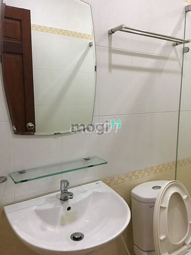 Hình ảnh Cho thuê nhà Khu dân cư Tân Quy Đông, Quận 7
