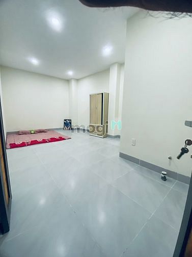 Hình ảnh Phòng Trọ Tân Phú phòng mới xây Full nội thất