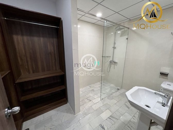 Hình ảnh 🎄Merry Christmas🎄Nice Apartment 1Bed 2Bed Nice Location at Dis2