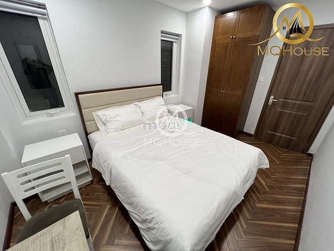 Hình ảnh 🎄Merry Christmas🎄Nice Apartment 1Bed 2Bed Nice Location at Dis2