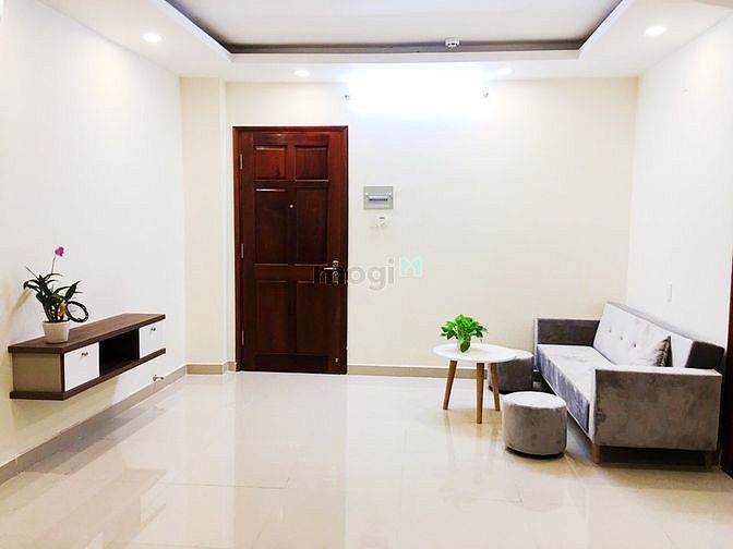Hình ảnh 2PN Siêu Rẽ Nội Thất Y Hình Hỗ Trợ Trả Góp Cọc