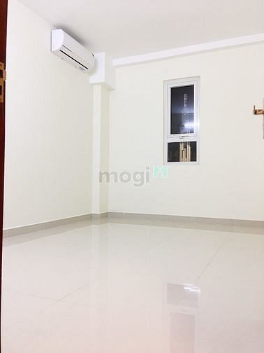 Hình ảnh 2PN Siêu Rẽ Nội Thất Y Hình Hỗ Trợ Trả Góp Cọc