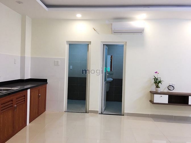 Hình ảnh 2PN Siêu Rẽ Nội Thất Y Hình Hỗ Trợ Trả Góp Cọc