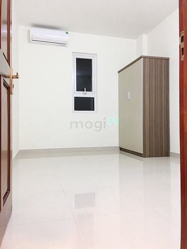 Hình ảnh 2PN Siêu Rẽ Nội Thất Y Hình Hỗ Trợ Trả Góp Cọc