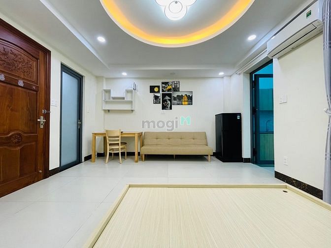 Hình ảnh Mb6623 nạp rút nhanh chóng tách biệt bếp ĐẦY ĐỦ NỘI THẤT gần Richmond City