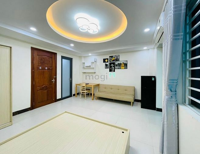 Hình ảnh Mb6623 nạp rút nhanh chóng tách biệt bếp ĐẦY ĐỦ NỘI THẤT gần Richmond City