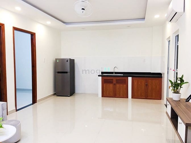 Hình ảnh 2PN Siêu Rẽ Nội Thất Y Hình Hỗ Trợ Trả Góp Cọc
