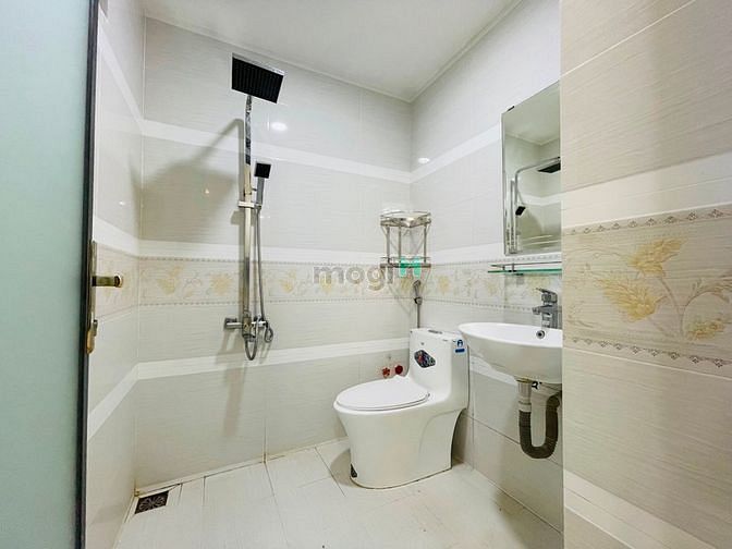 Hình ảnh Mb6623 nạp rút nhanh chóng tách biệt bếp ĐẦY ĐỦ NỘI THẤT gần Richmond City